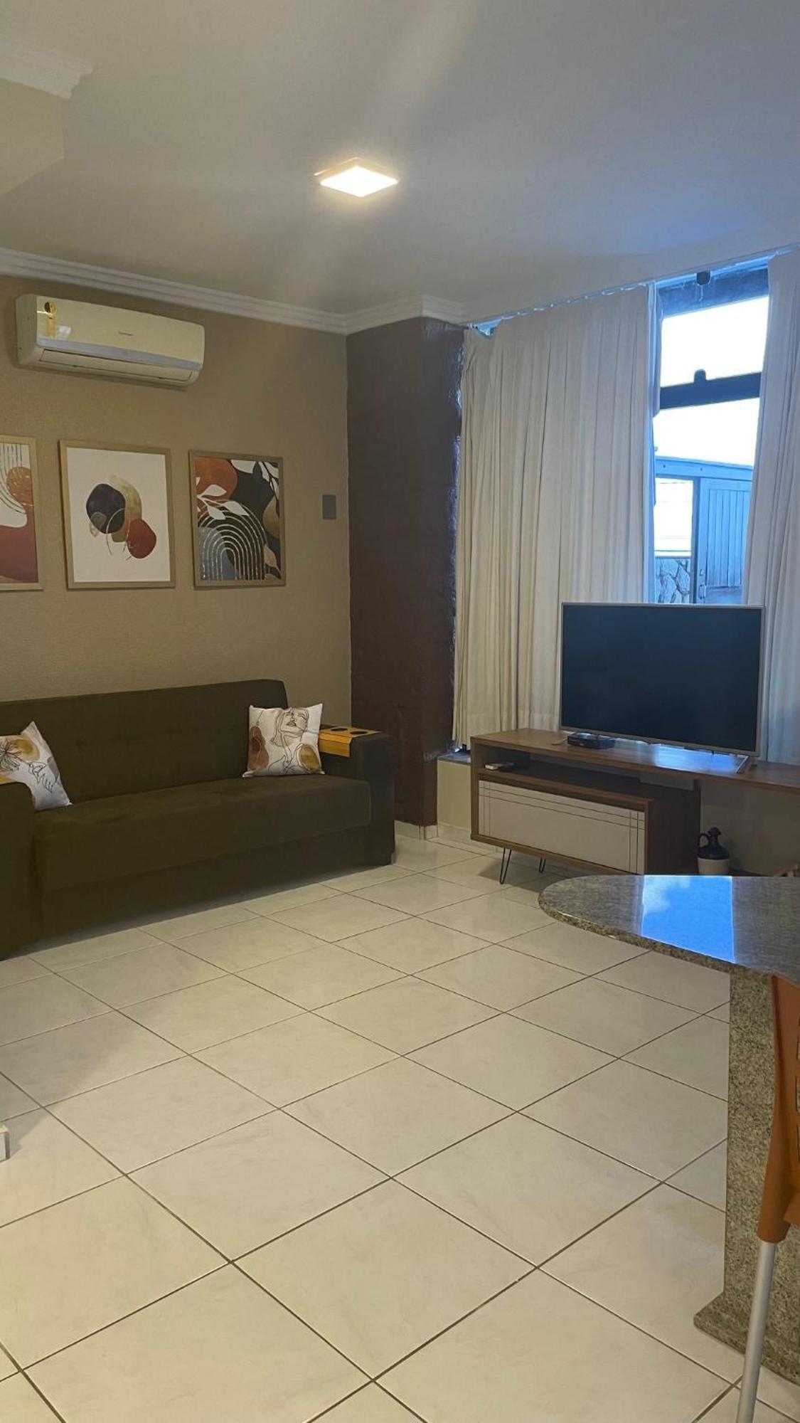Hotel Pousada Azzurra Natal Bagian luar foto