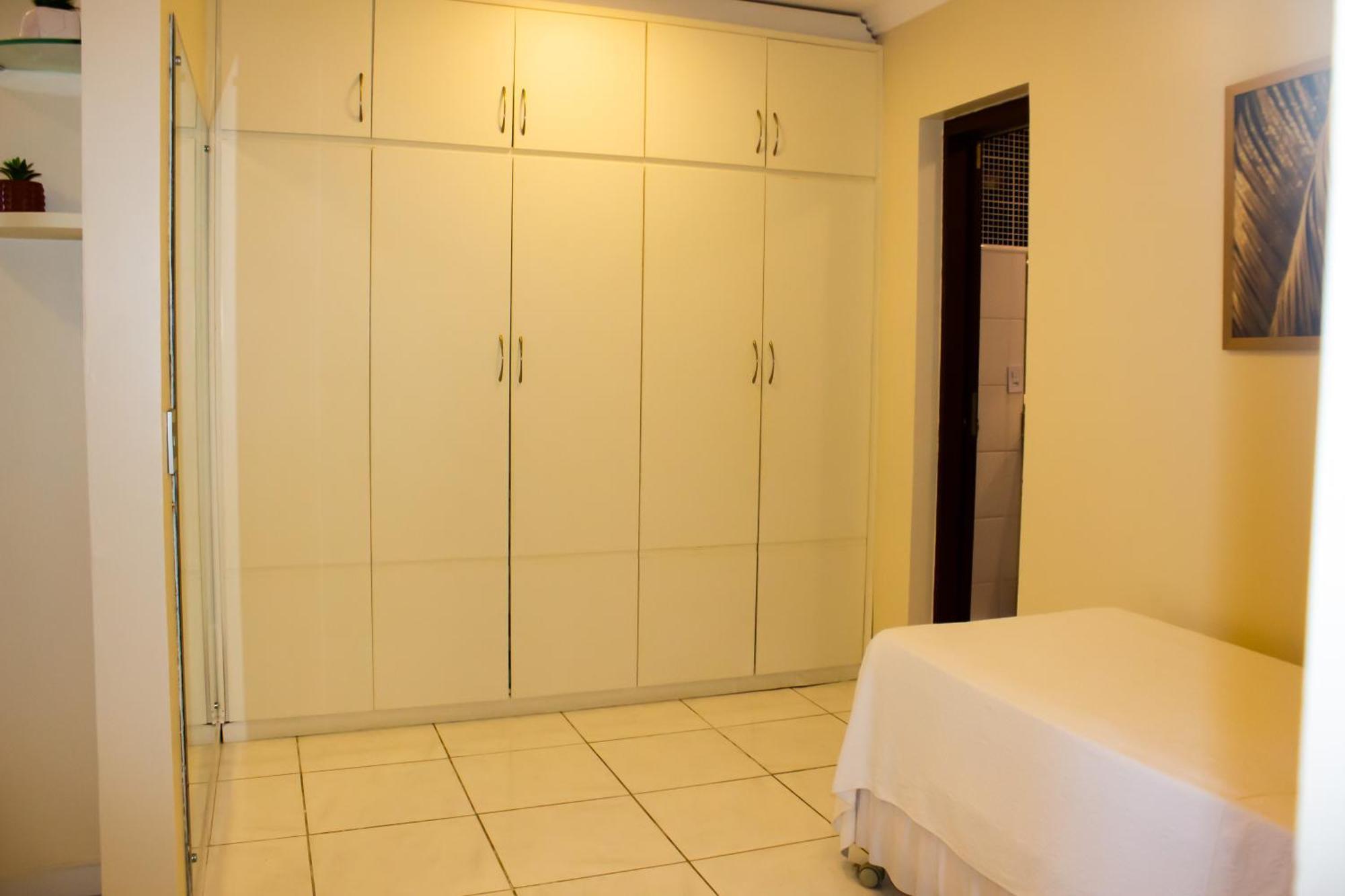 Hotel Pousada Azzurra Natal Bagian luar foto
