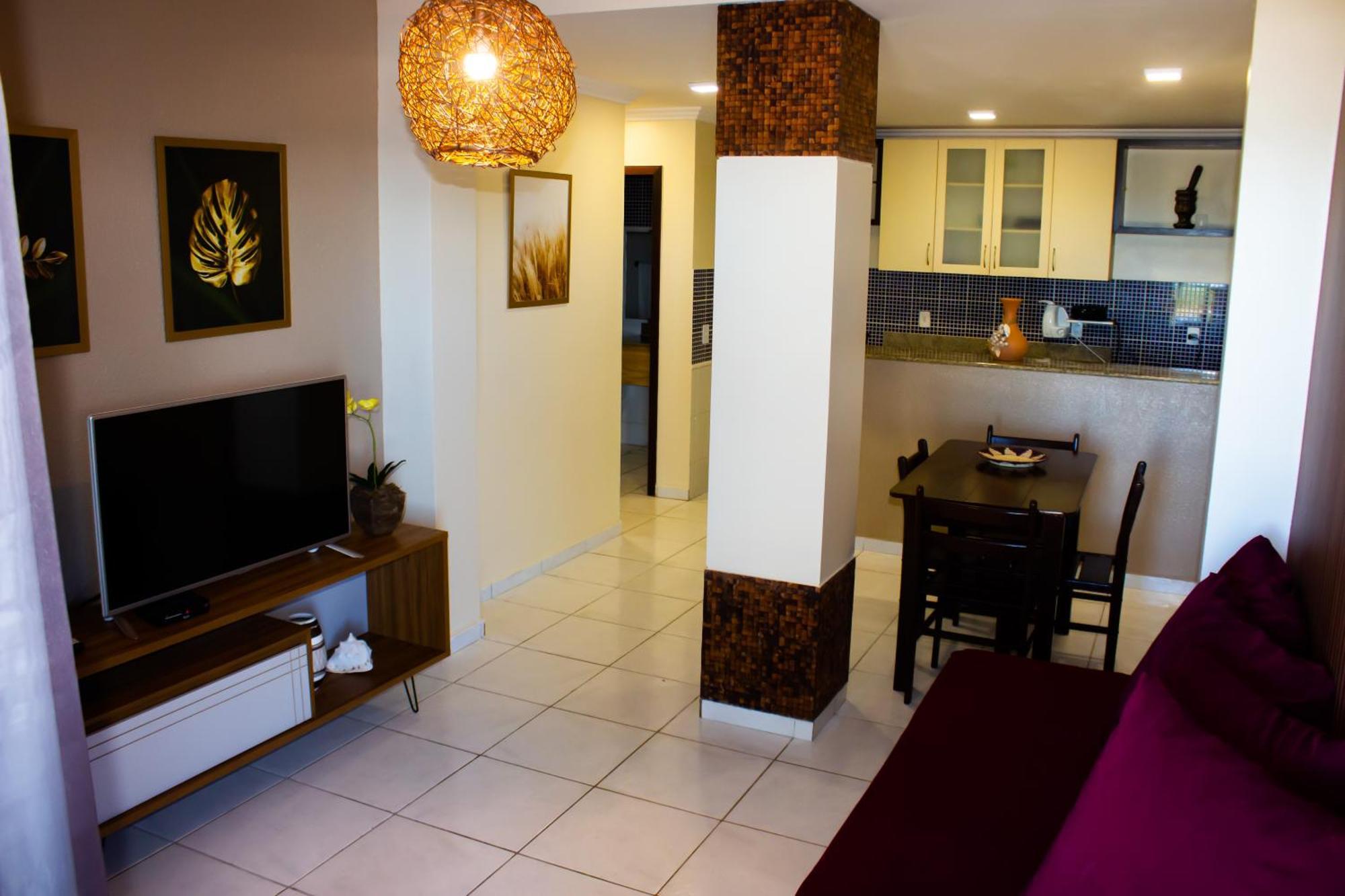 Hotel Pousada Azzurra Natal Bagian luar foto